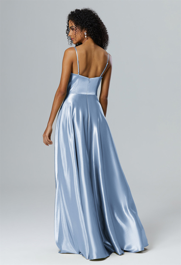 AW Victorina Dress